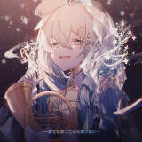 87952624_p62019-2020miku2mikusymphonyVOCALOIDVOCALOID5000usersHatsune-MikuHatsune-Miku-symphonyVOCALOID-5000