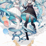 87952624_p72019-2020miku2mikusymphonyVOCALOIDVOCALOID5000usersHatsune-MikuHatsune-Miku-symphonyVOCALOID-5000