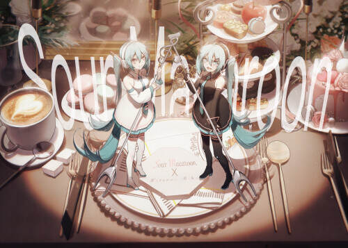 87952624_p82019-2020miku2mikusymphonyVOCALOIDVOCALOID5000usersHatsune-MikuHatsune-Miku-symphonyVOCALOID-5000.jpg