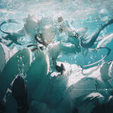 87952810_p12020-2021mikuVOCALOIDVOCALOID5000usersHatsune-MikuVOCALOID-5000Miku-must-be-an-angel