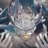 87952810_p22020-2021mikuVOCALOIDVOCALOID5000usersHatsune-MikuVOCALOID-5000Miku-must-be-an-angel