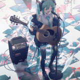 87952810_p42020-2021mikuVOCALOIDVOCALOID5000usersHatsune-MikuVOCALOID-5000Miku-must-be-an-angel