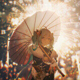 87952810_p62020-2021mikuVOCALOIDVOCALOID5000usersHatsune-MikuVOCALOID-5000Miku-must-be-an-angel