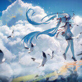 87952810_p72020-2021mikuVOCALOIDVOCALOID5000usersHatsune-MikuVOCALOID-5000Miku-must-be-an-angel