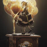 87952960_p0wrldsVOCALOIDVOCALOID1000usersHatsune-MikuVOCALOID-1000