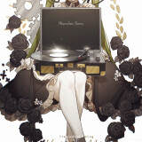 87952960_p1wrldsVOCALOIDVOCALOID1000usersHatsune-MikuVOCALOID-1000