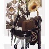 87952960_p2wrldsVOCALOIDVOCALOID1000usersHatsune-MikuVOCALOID-1000