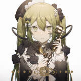 87952960_p4wrldsVOCALOIDVOCALOID1000usersHatsune-MikuVOCALOID-1000