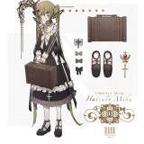 87952960_p5wrldsVOCALOIDVOCALOID1000usersHatsune-MikuVOCALOID-1000