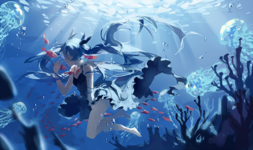 Recneps-SAIS51123044_p0VOCALOIDVOCALOID30000usersDeep-Sea-Girlwtf-this-is-beautifulVOCALOID-30000.png