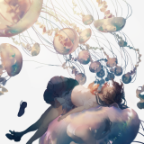 Recneps-SAIS57994809_p45000usersMumei-Kabaneri-of-the-Iron-Fortress