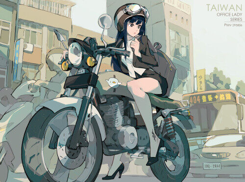 Konachan.com---283777-car-goggles-motorcycle-original-suit-tattoo-tennohi-watermark.jpeg