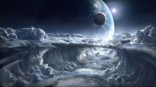 cloud-space.jpeg