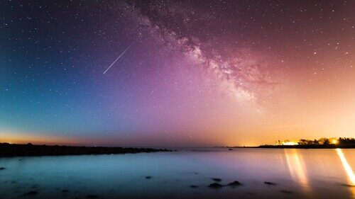 starry-sky-night-scenic-reflection-22601.jpeg
