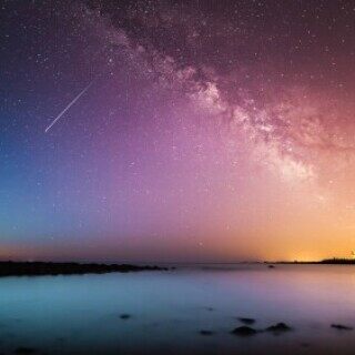 starry-sky-night-scenic-reflection-22601