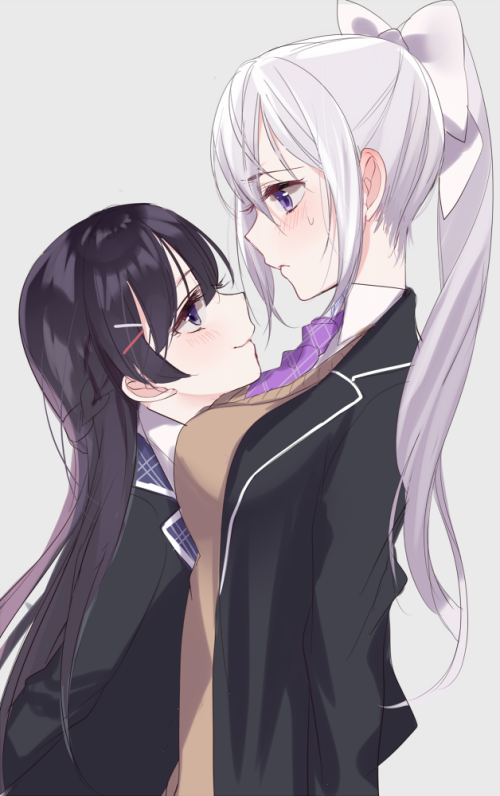 0780c7aa5b8ce5ffd1fcd967436b8276.png