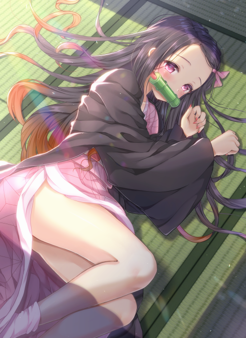 1570955302481.png