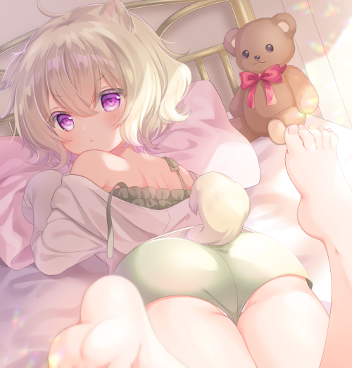 1588155745939.png