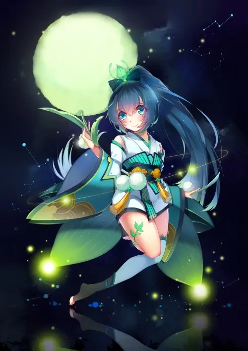 1588267052573.webp