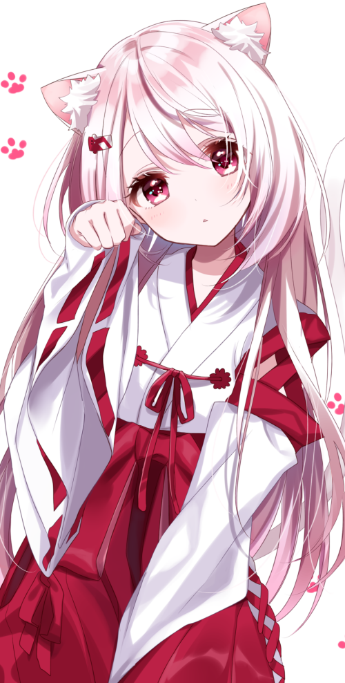 1588570087682.png