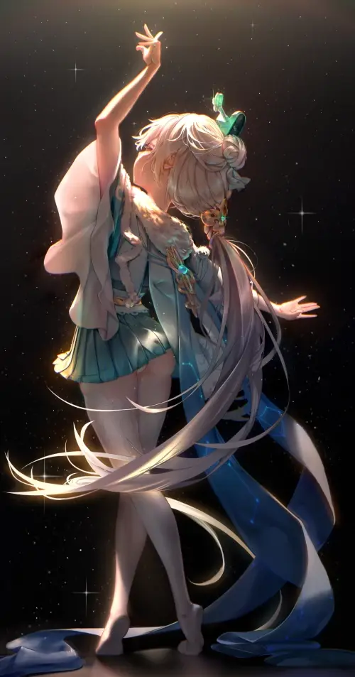 1590126289479.webp