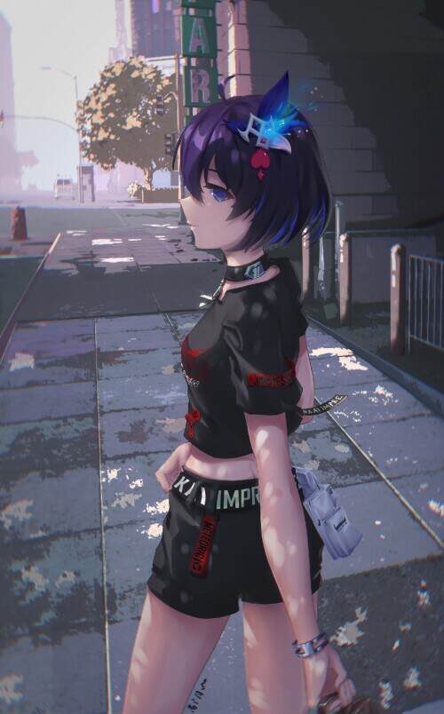1590772044177