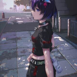 1590772044177