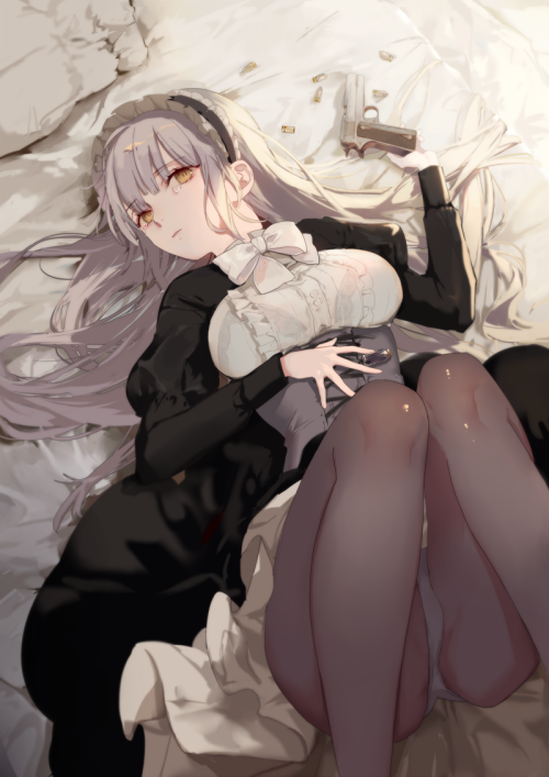 1591290018235.png
