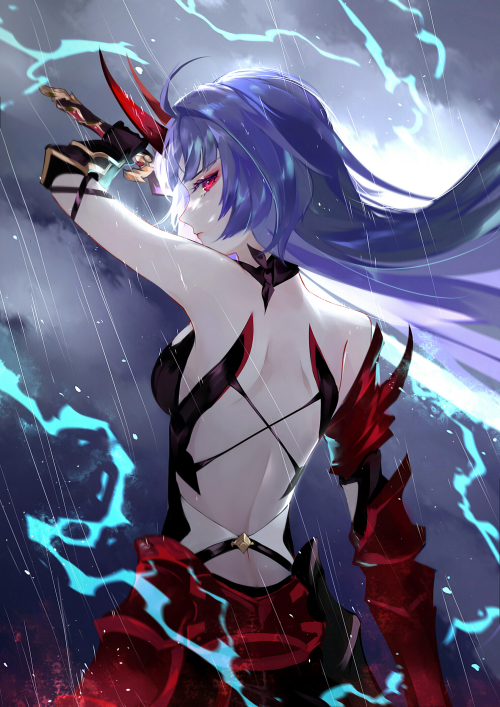 1599660973728.png