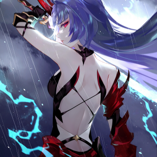 1599660973728