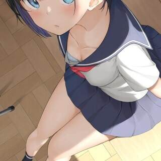 1601216816004