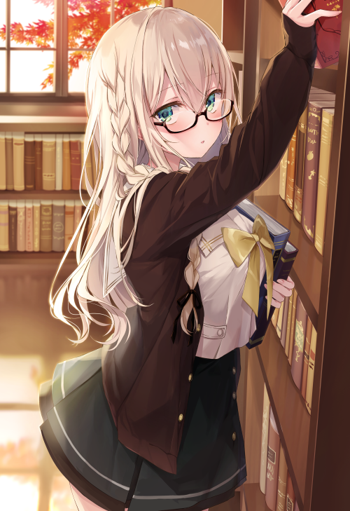 1601460239445.png