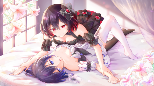 1601460306509.png