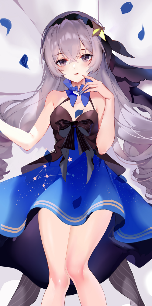 1601460402350.png