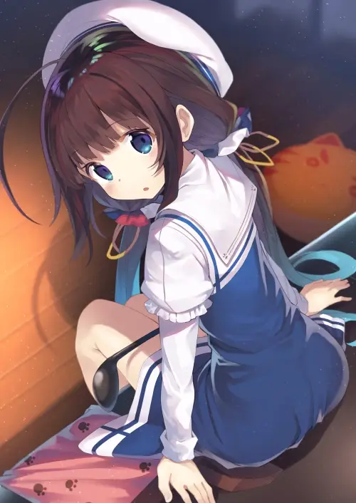 1602998013983.webp