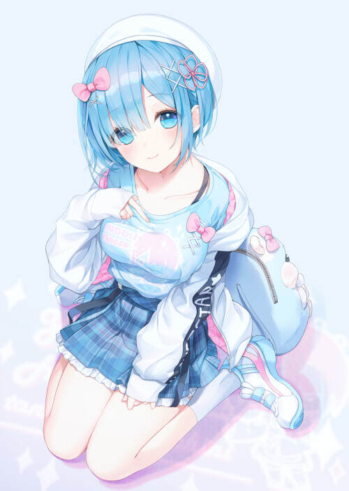 1603547436200.jpeg