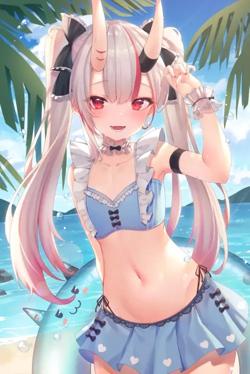 1603547736649.webp