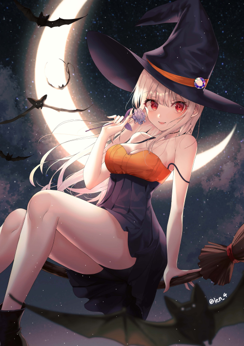1603579534011.png