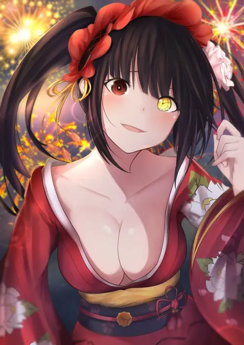 1604214453603.webp