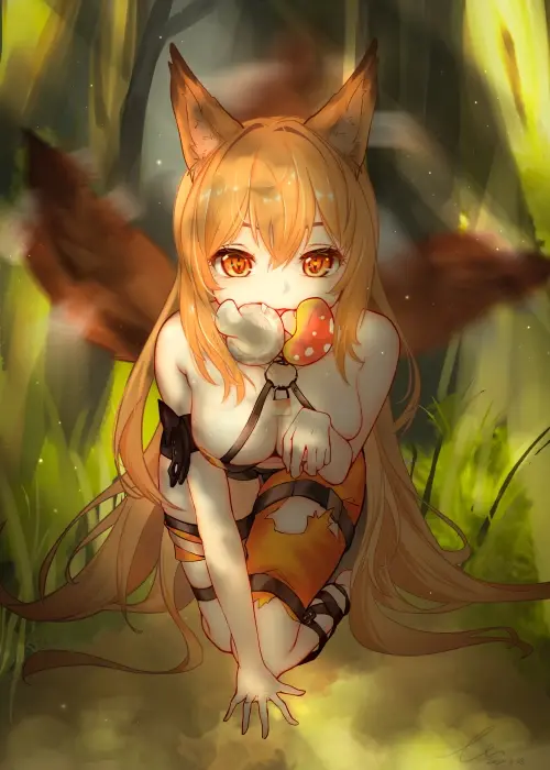 1606565942123
