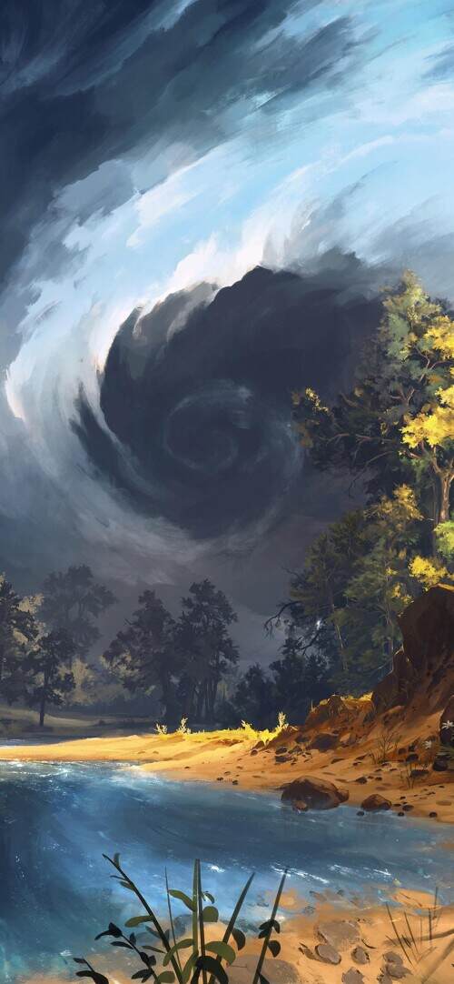 1626455581581