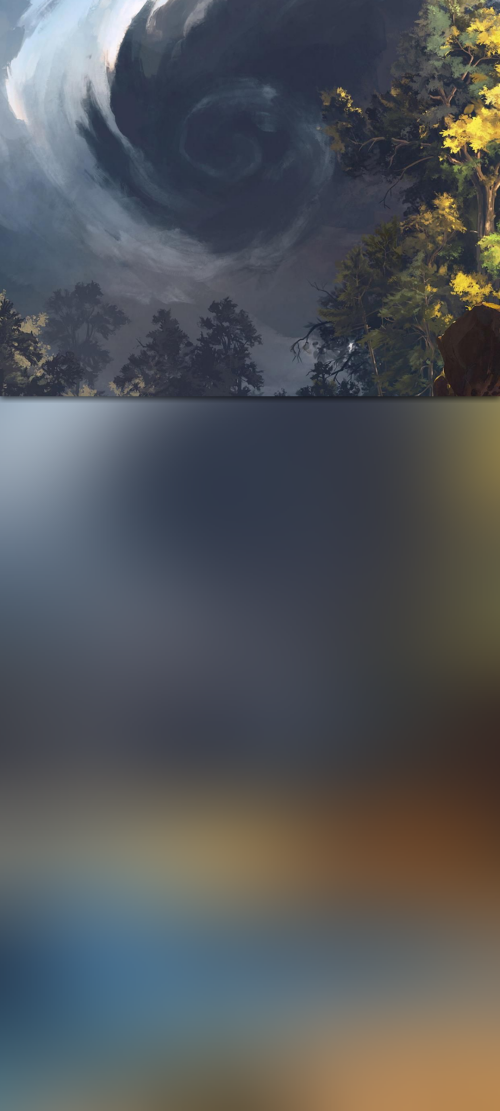 1626455583152.png
