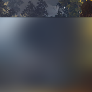 1626455583152