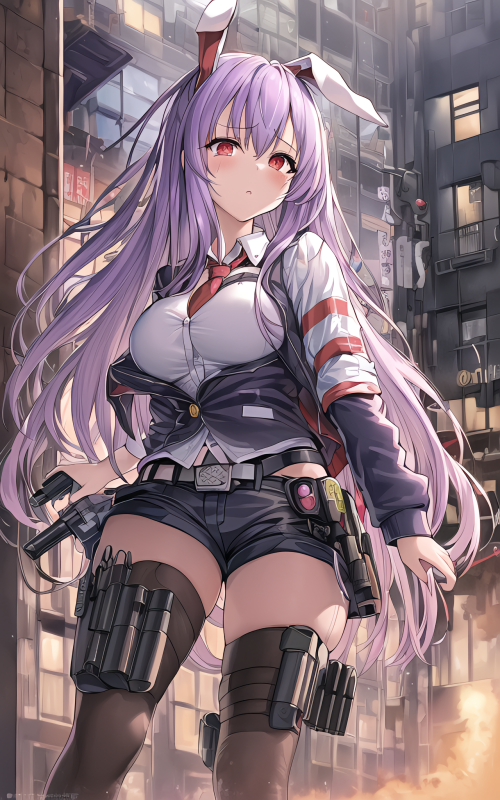 1669998899119.png