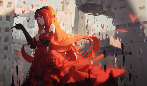 16a7903cc9ab25a9f6a24013ba35a9e7.png
