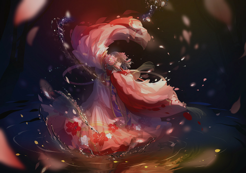 1cda9602f88985203859330316b18bf1.png