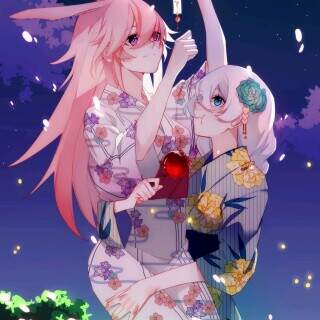 252fe319a4e7ead2d0e5609905252fae