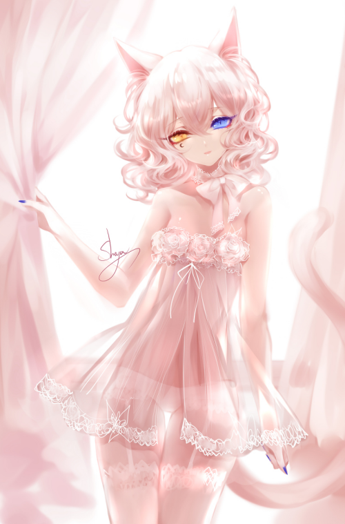 36e756acf9f7c78164a23d24559c184d.png