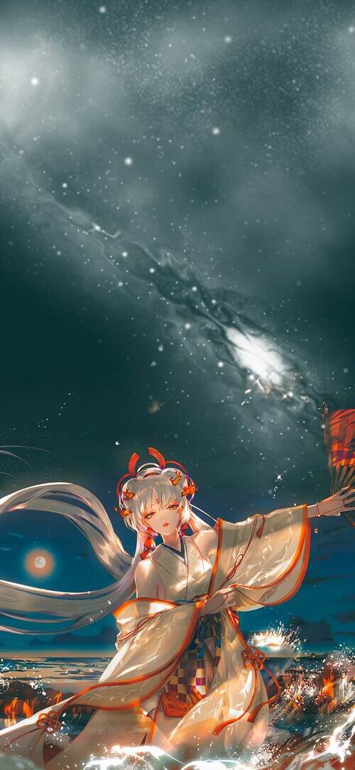 40d8f874b6b13f5081b3521fc59a8cac.jpeg