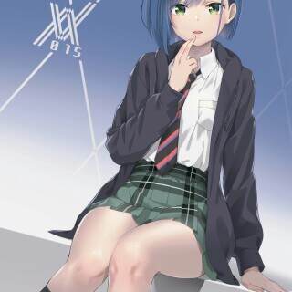 4934d4d77e07fbe15dfcf61a7d388b4b